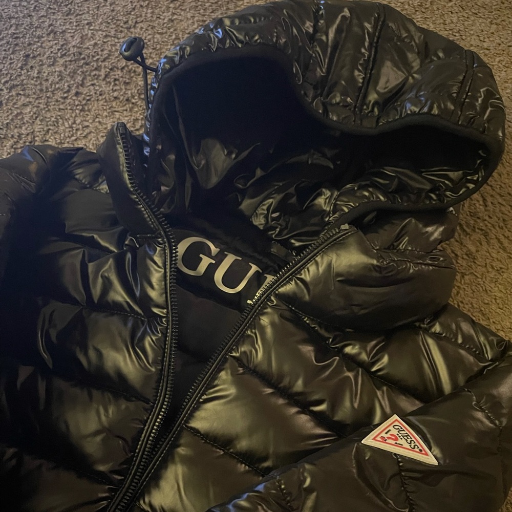🔻❓Women’s puffer coat ❓🔻
